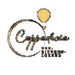 Cappadocia Restaurant